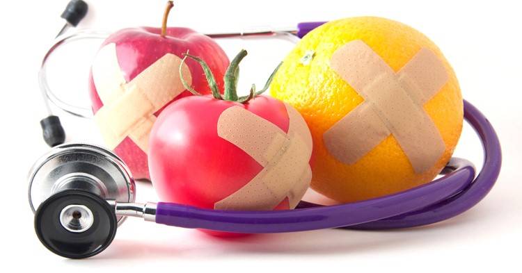 أطعمة يساعد تناولها بعد العمليات الجراحية على سرعة الشفاء