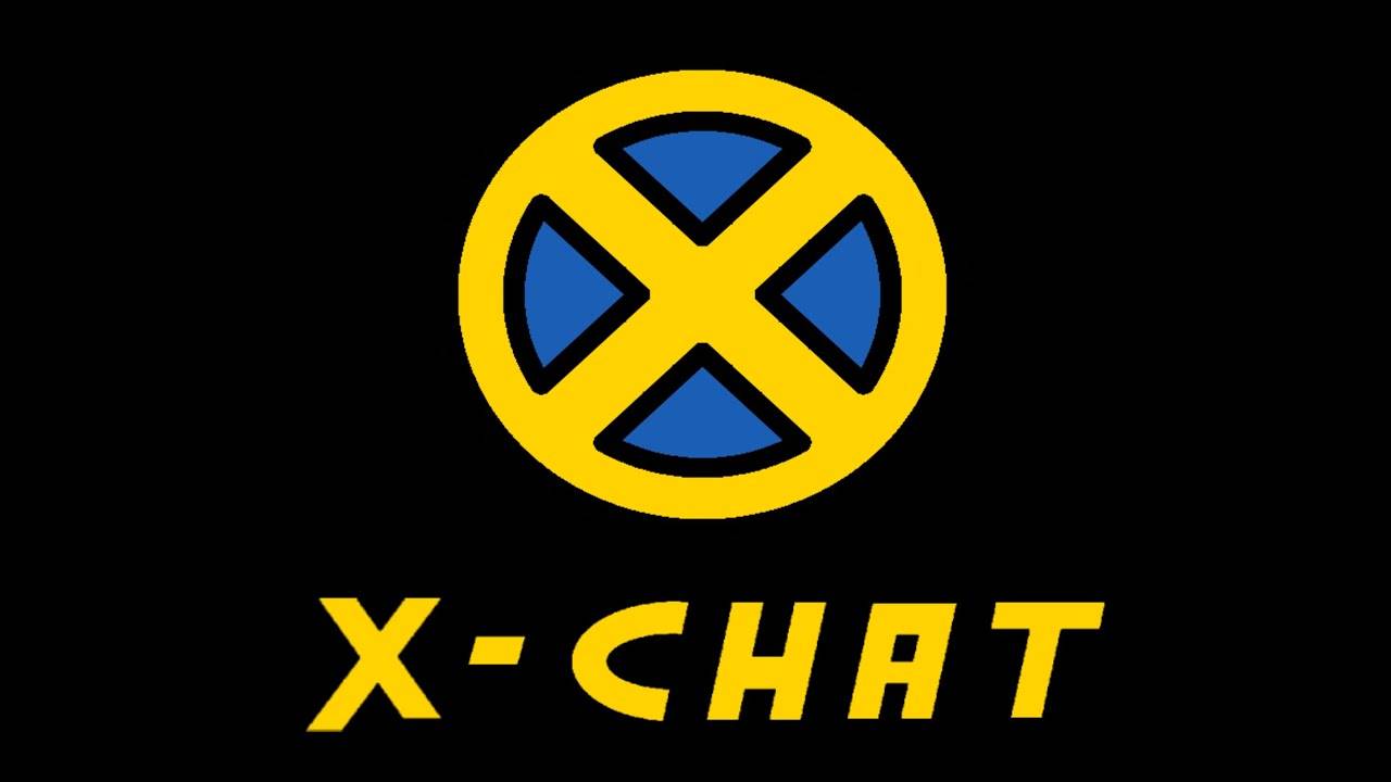 "إكس" تستعد لإطلاق ميزة تشبه واتساب