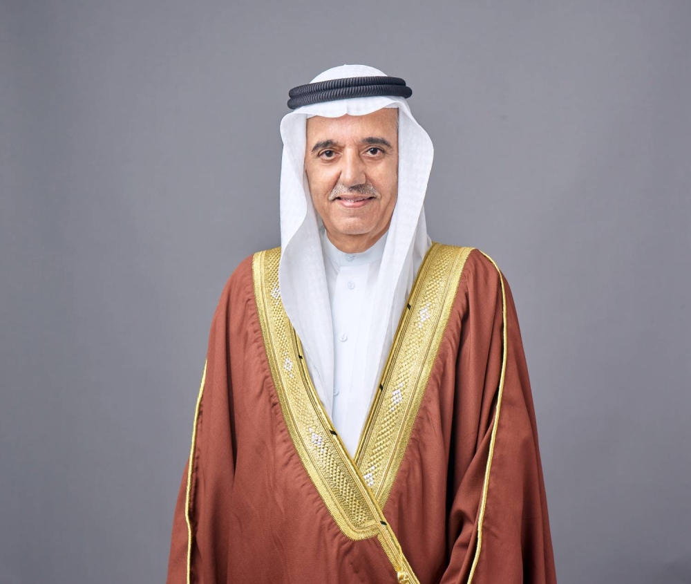 الشركة البحرينية الكويتية للتأمين (جي آي جي البحرين) تحتفل بمرور 50 عامًا من التميز في قطاع التأمين