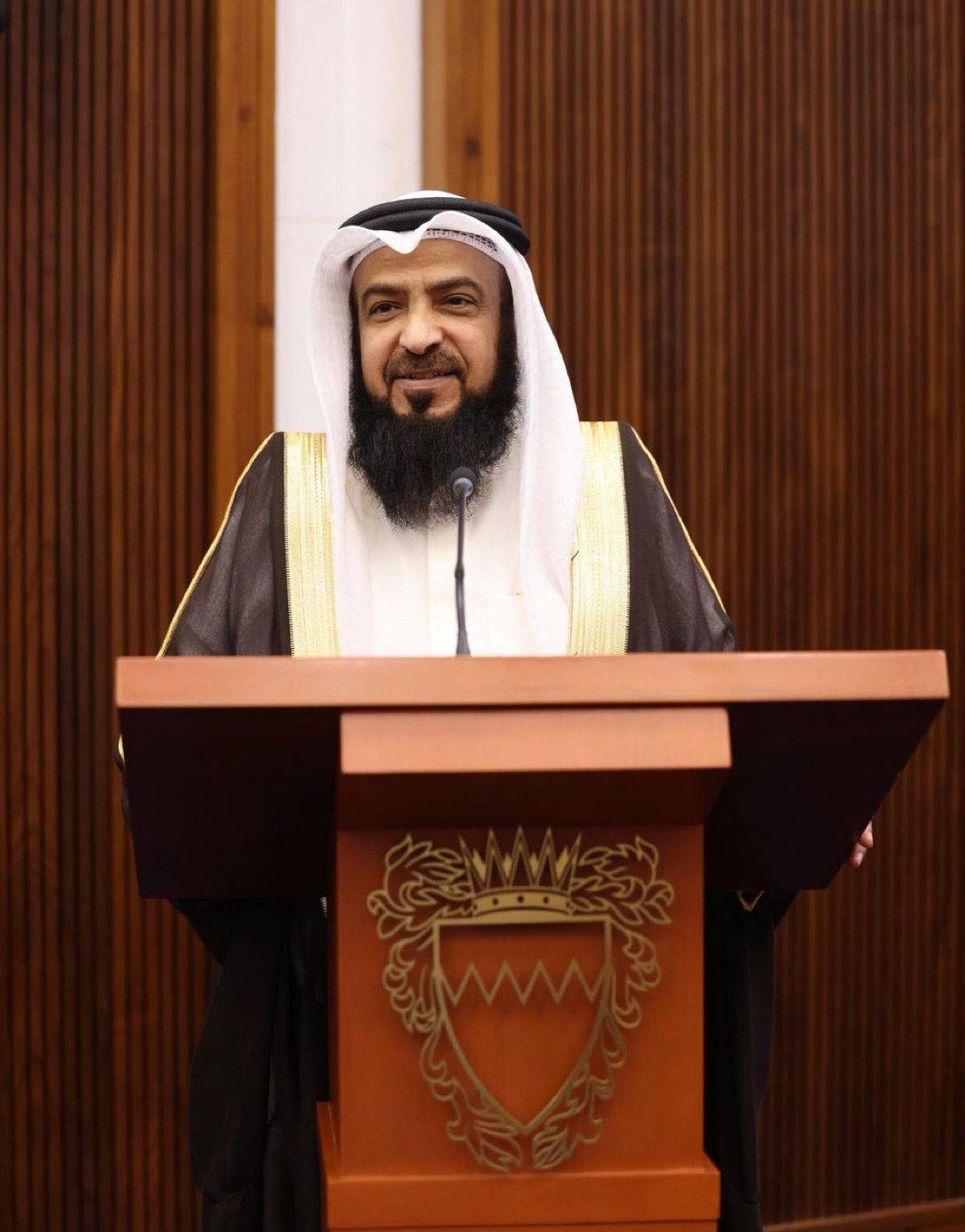 &laquo;الشورى&raquo; يرفض خفض حد مراجعة العقود الحكومية من 300 ألف إلى 100 ألف دينار