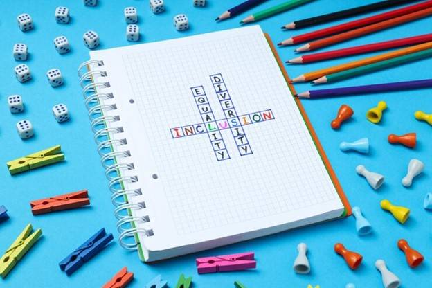 نشط عقلك بحل الكلمات المتقاطعة.. فوائد متعددة