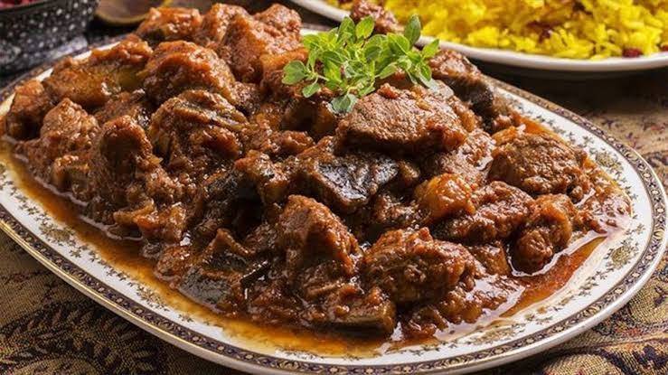 كباب الحلة.. وصفة مميزة لسفرة عيد الأضحى