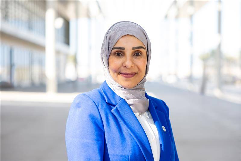 الجامعة الأمريكية بالبحرين تنظم مؤتمر "استدامة البحرين 2025" الدولي