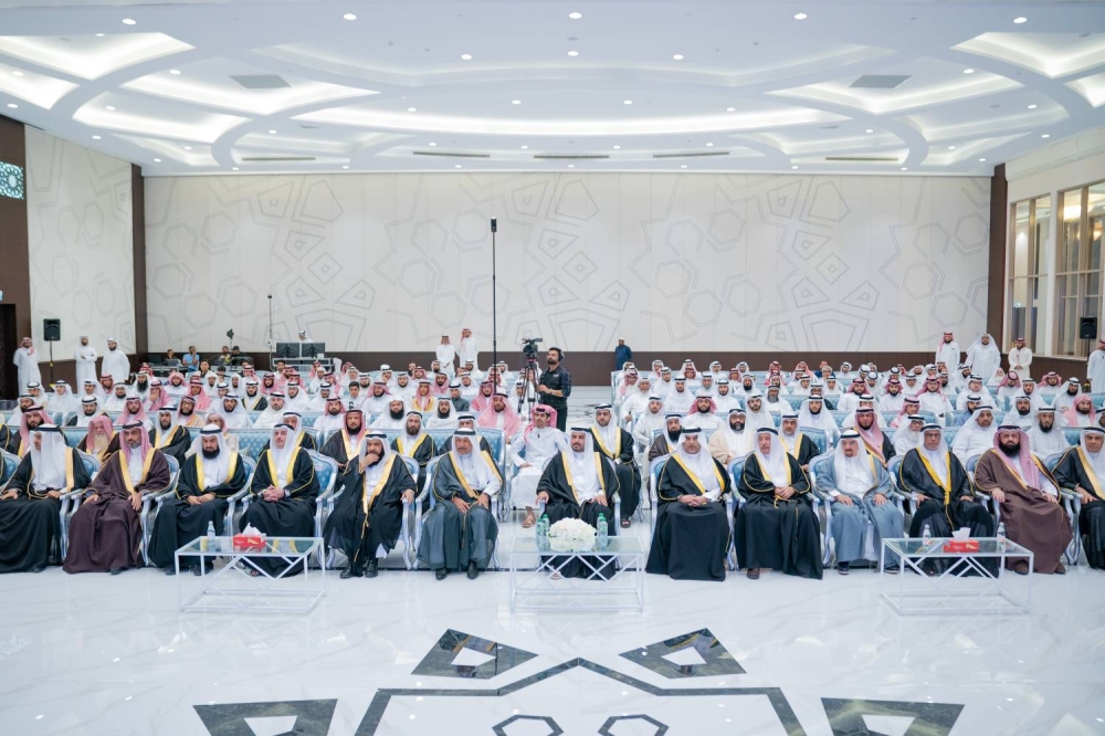 محمد بن سلمان: البحرين تولي عناية بالغة بتعليم كتاب الله الكريم والتشجيع على حفظه