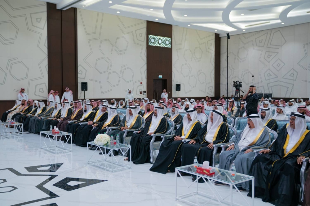 محمد بن سلمان: البحرين تولي عناية بالغة بتعليم كتاب الله الكريم والتشجيع على حفظه