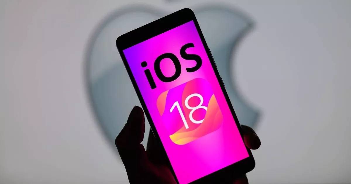 تحديث iOS يثير الجدل بعد أعطال مفاجئة في هواتف آيفون