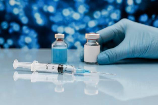 يحدد مناعة الشخص ضد 3 أمراض.. ما هو تحليل الثلاثي الفيروسي MMR؟