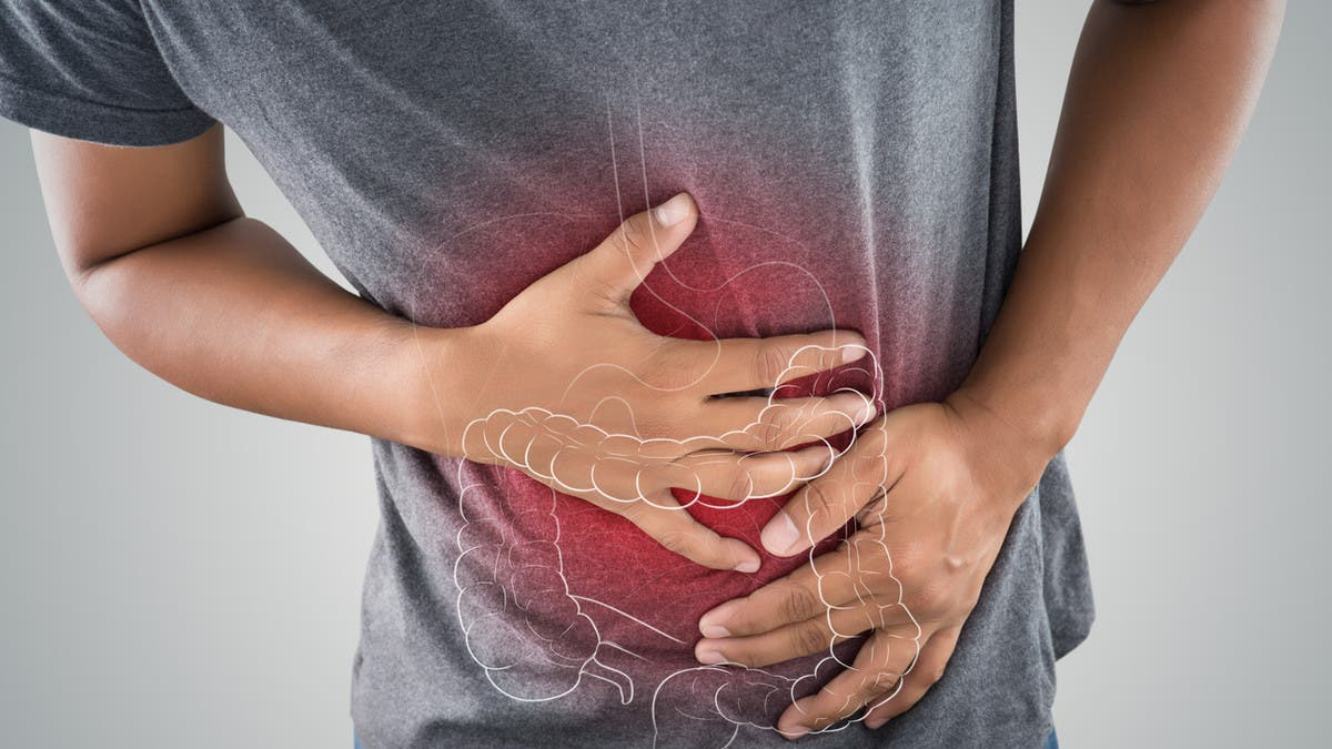 وداعا للإمساك.. حلول طبيعية وسريعة لراحة جهازك الهضمي