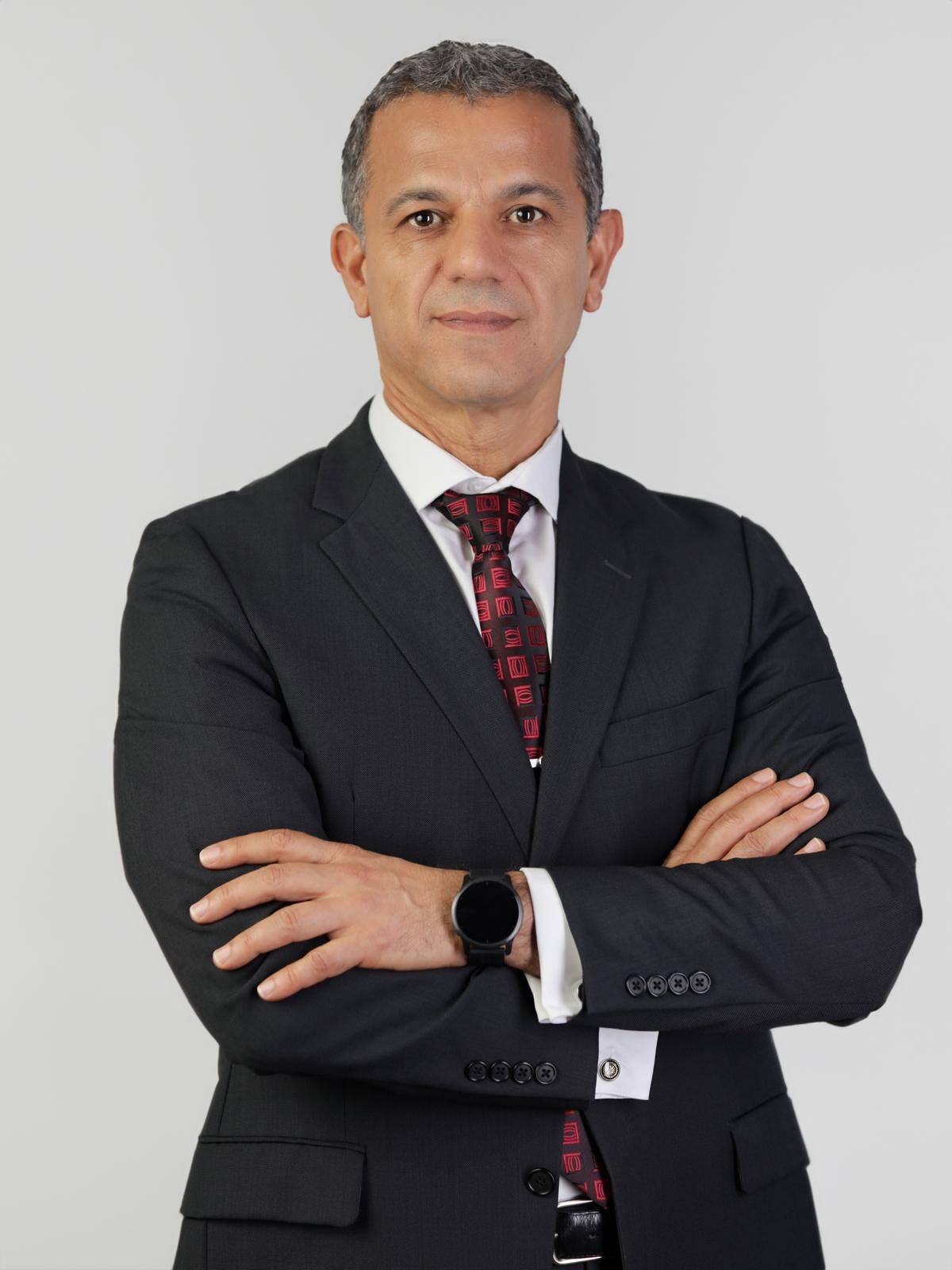 بلعتيق: دعم المؤسسات المالية الإسلامية في دمج العمل المناخي بعملياتها