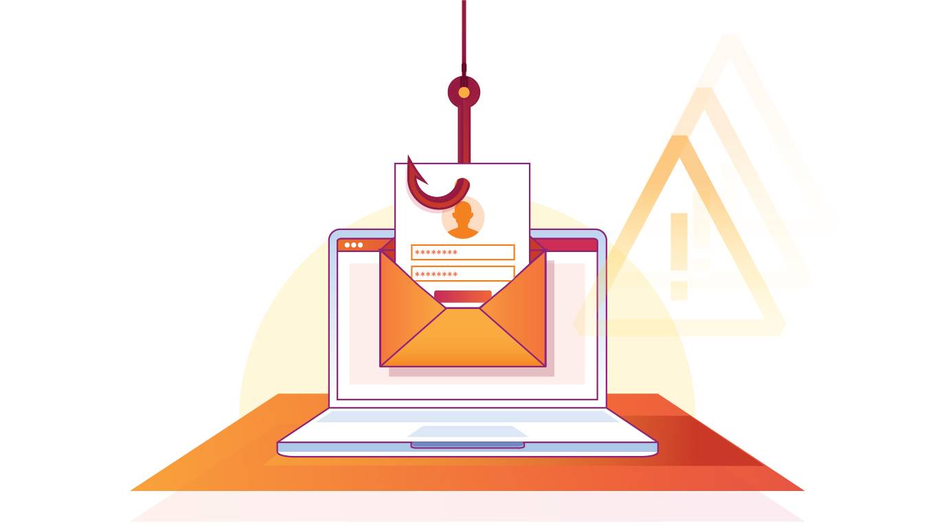 مهاجمون يستغلون ثغرة في DKIM لاختراق حسابات جوجل.. كيف تتجنب الوقوع ضحية؟