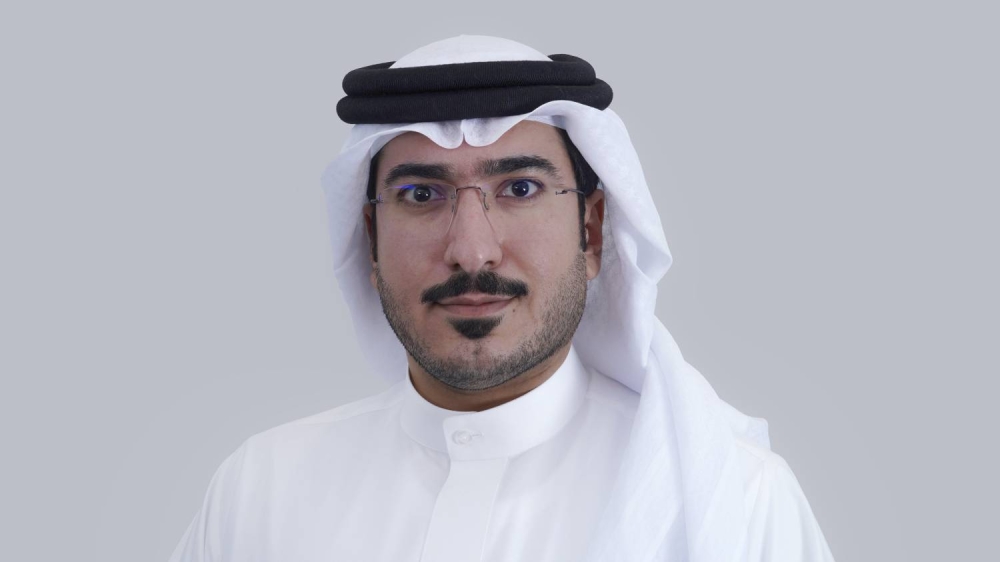منصة "كوادر" تستمر في تقديم فرص التوظيف للكوادر الوطنية في مجال تقنية المعلومات والاتصالات