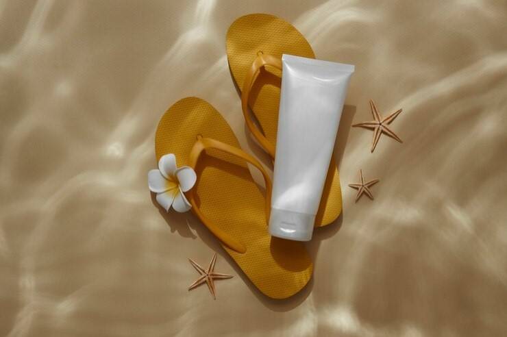 أضرار كريمات الوقاية من الشمس.. بين الحماية والمخاطر الخفية