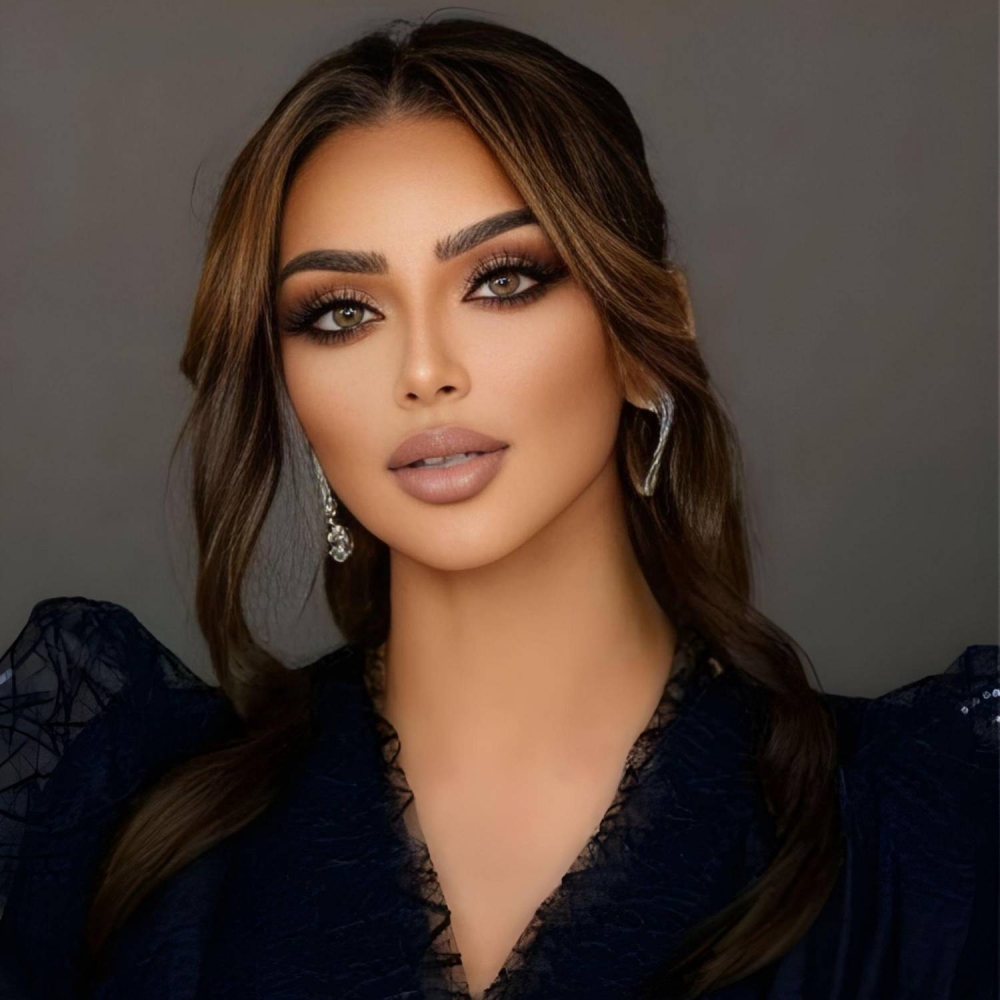 &laquo;تلاقي البحار&raquo;.. تاريخ لا يزال يصنع المستقبل