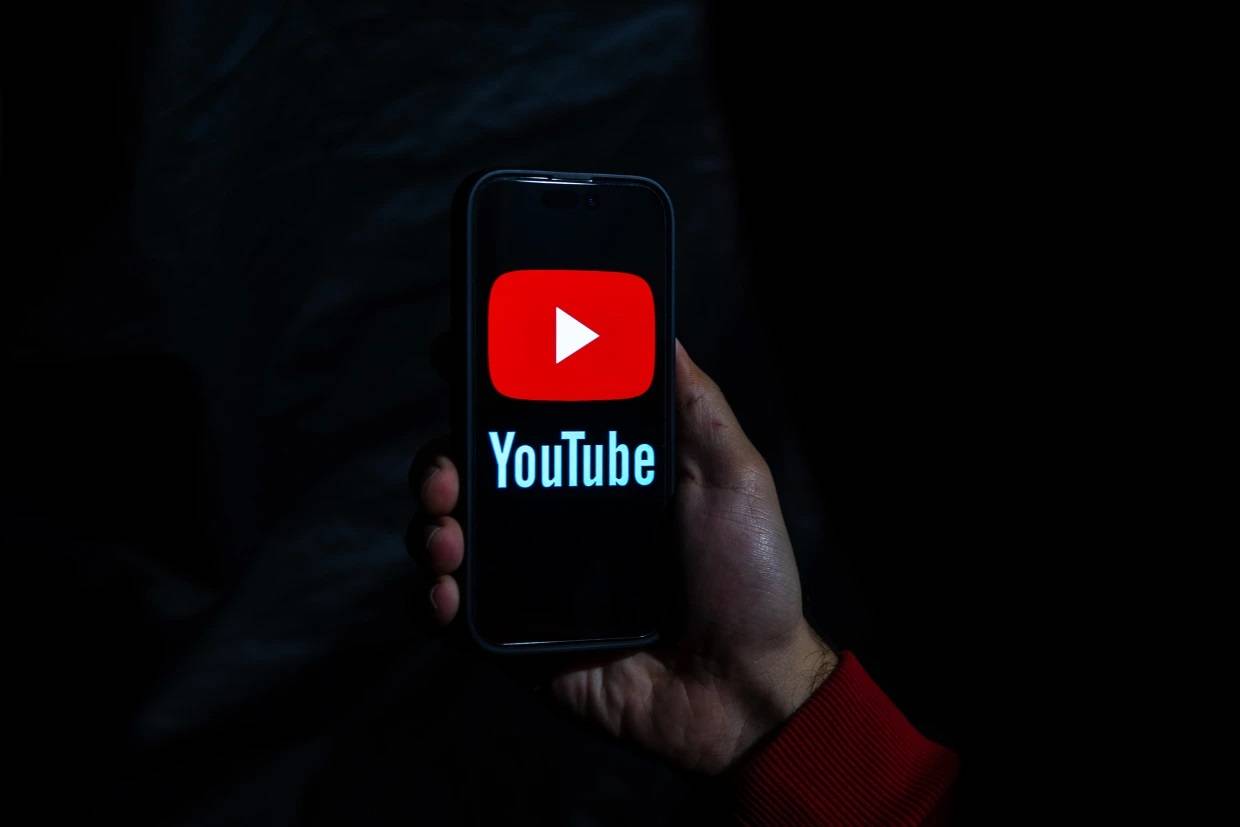 جوجل تضيف ميزة جديد في يوتيوب عبر متصفح كروم