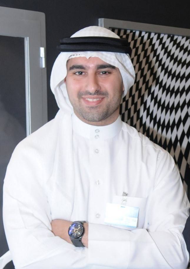 بنك البحرين والكويت يتعاون مع "مجوهرات آسيا" لإطلاق حملة "أسبوع الألماس"