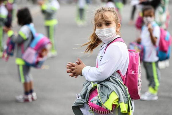 8 أطعمة طبيعية تعزز مناعتك وتقيك من الأمراض الموسمية