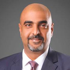 الأمة التي تكتب لا تموت