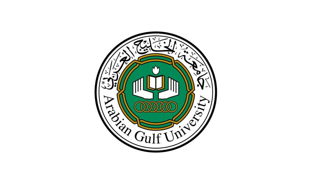 نحن والكربون