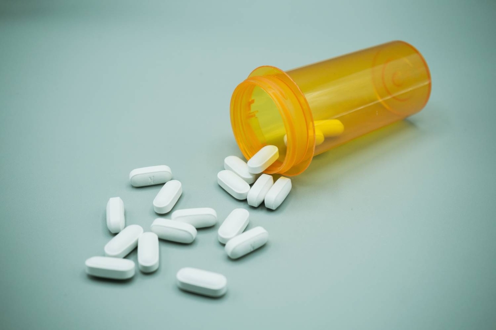 دواء جديد مُحتمل لارتفاع ضغط الدم المُقاوم للعلاج