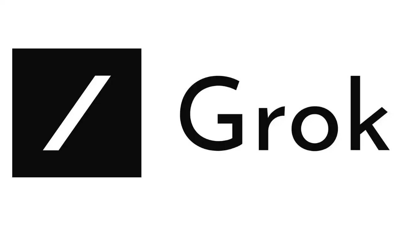 روبوت &laquo;جروك&raquo; يفتح عينيه على العالم من حولك