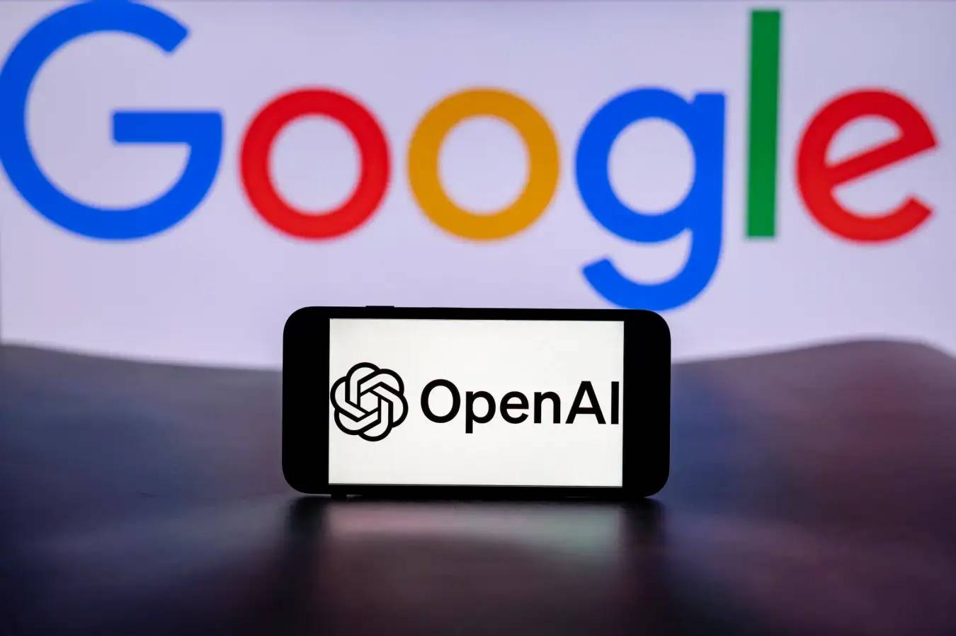 OpenAI تبدي رغبتها في شراء متصفح Chrome إذا أجبرت Google على بيعه