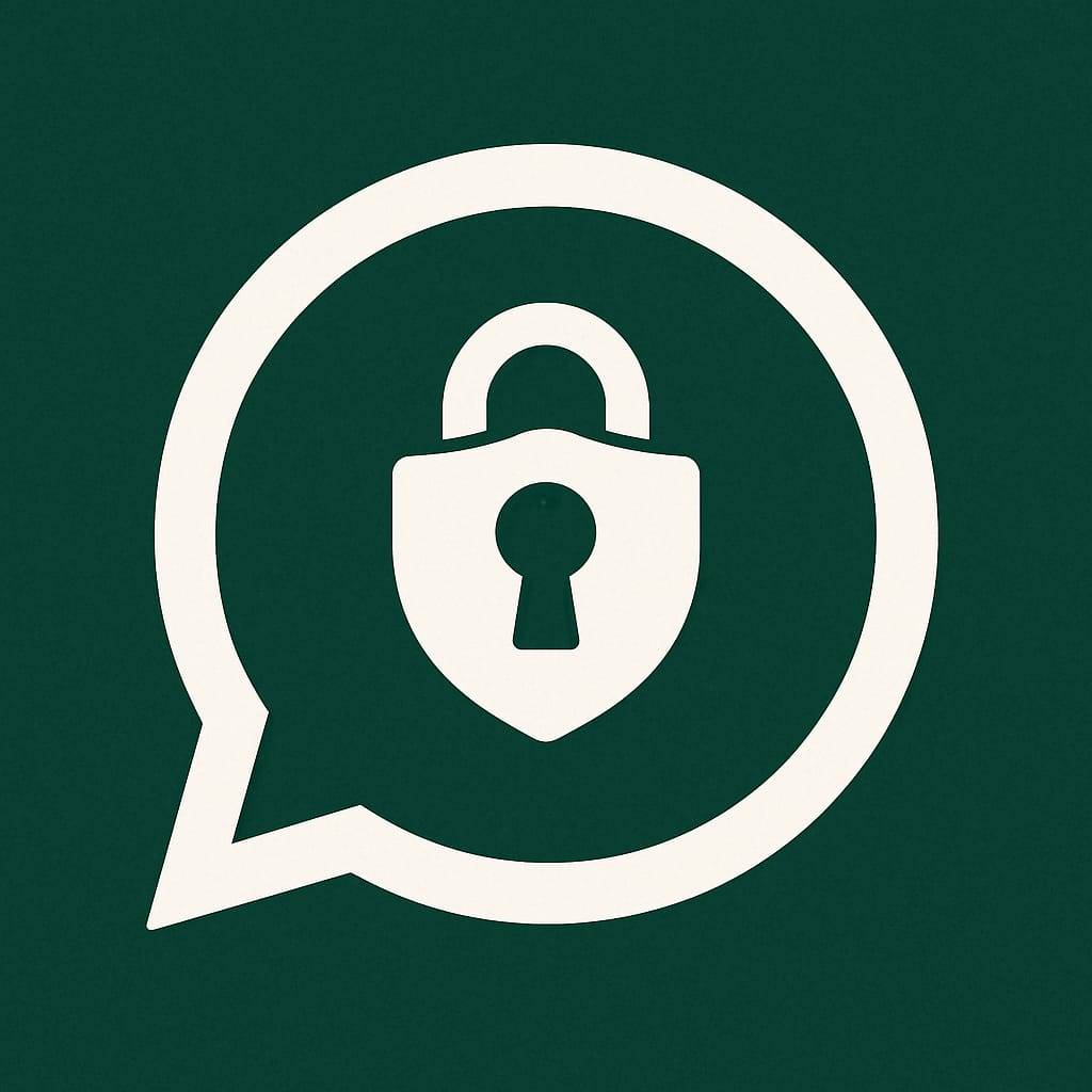 واتساب تعزز الخصوصية بخطوة جديدة.. منع تصدير الدردشات وتقييد الذكاء الاصطناعي&nbsp;