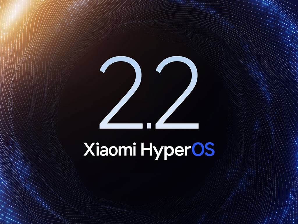 الجدول الزمني لإطلاق تحديث Xiaomi HyperOS 2.2.. تحقق من موقف تليفونك