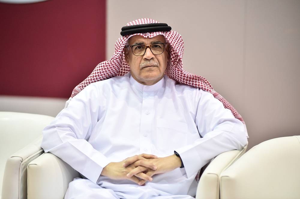 سلمان بن محمد يشهد منافسات بطولة البحرين الثانية للجوجيتسو ويتوّج الفائزين