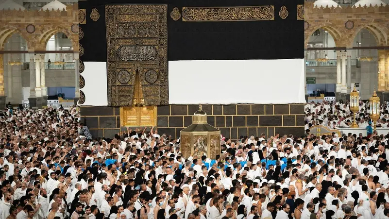 كبار العلماء تجدّد التأكيد على فتوى وجوب استخراج التصريح لمن أراد الحج