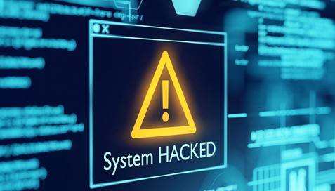 هل يمكن أن يحتوي ملف PDF على فيروسات؟.. إليك طرق الحفاظ على سلامتك