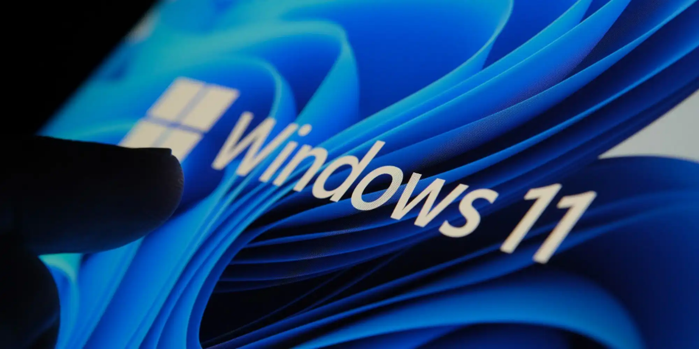 بتحسينات كبيرة.. مايكروسوفت تطرح تحديث KB5055627 لنسخة Windows 11 24H2