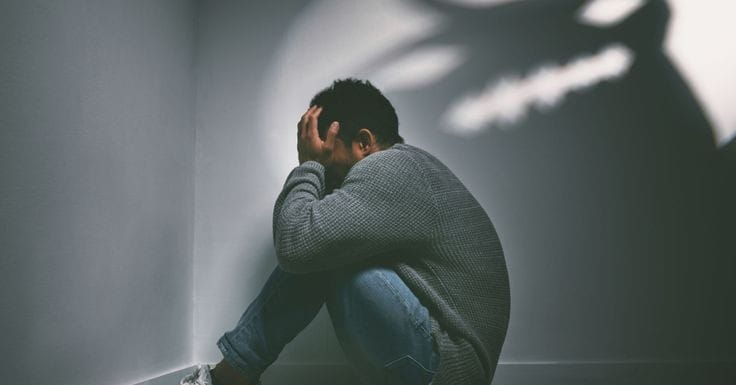 انتبه.. الاكتئاب قد يدمر المناعة ويخفض فعالية استجابة الجسم للأمراض