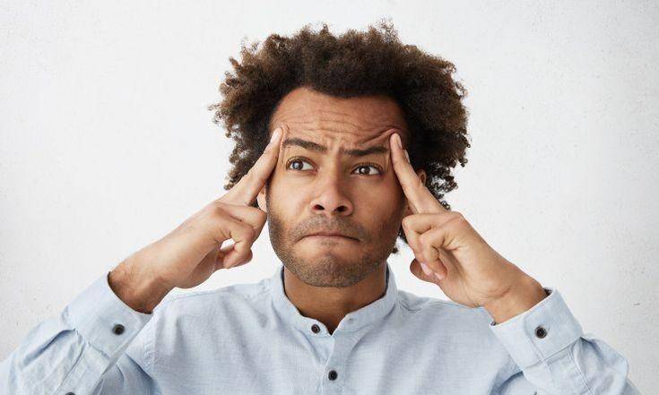 لماذا نعاني من ضعف الذاكرة فجأة؟ تعرف على الأسباب والحلول الفعالة