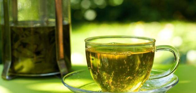 الزعتر البري.. كنز طبيعي بفوائد صحية مذهلة للأطفال والكبار