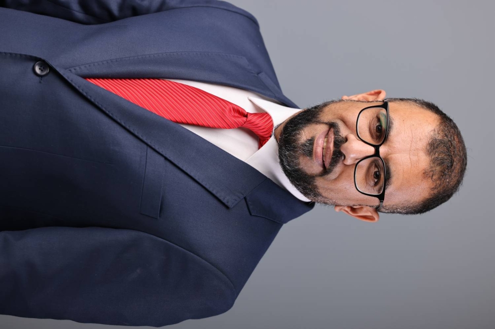 دراسة لطلبة ماجستير: &laquo;الخليجية&raquo; حققت تقدماً في التحول الرقمي