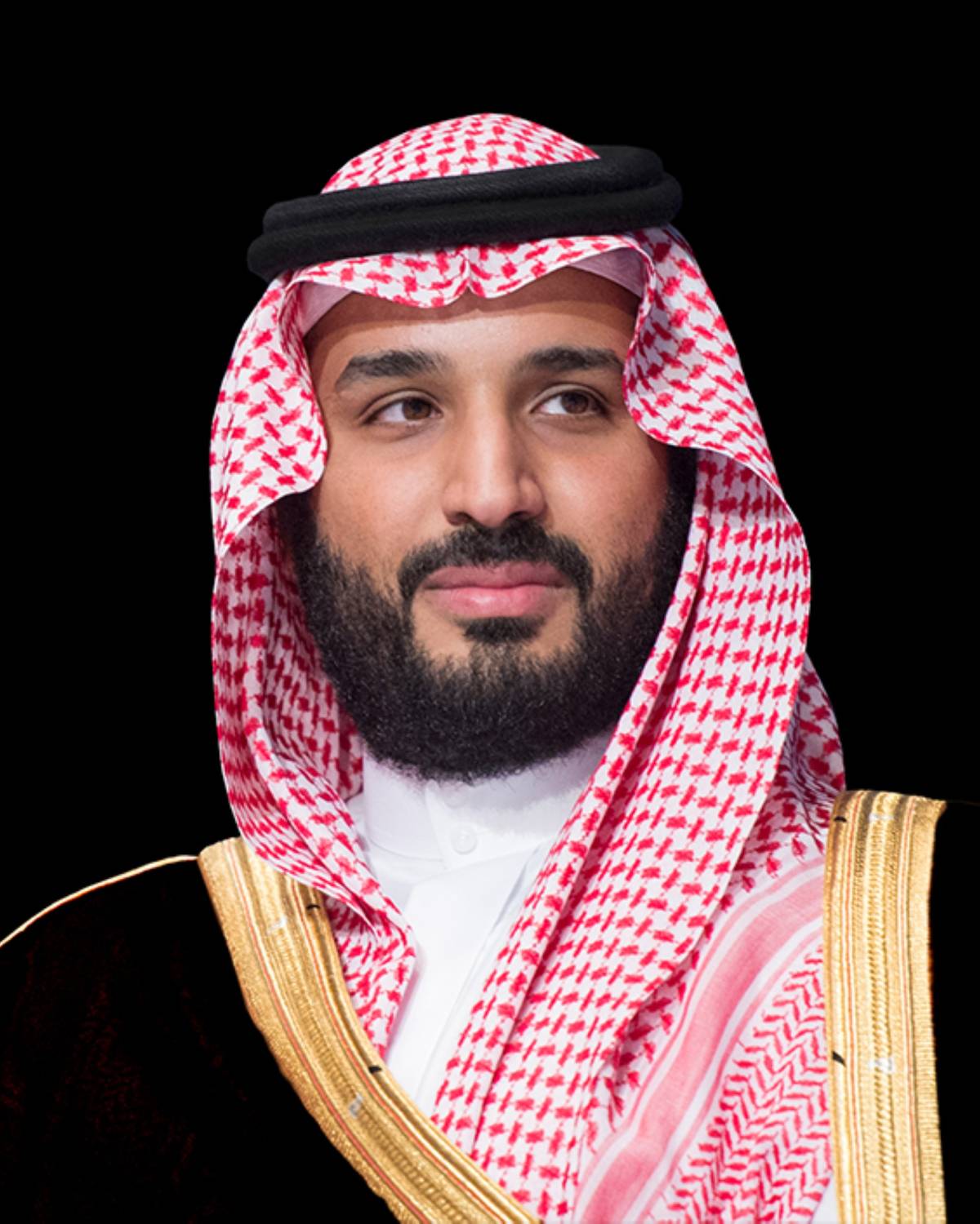 محمد بن سلمان يُقدم تبرعًا سخيًا بمبلغ مليار ريال على نفقته الخاصة لدعم تمليك الإسكان