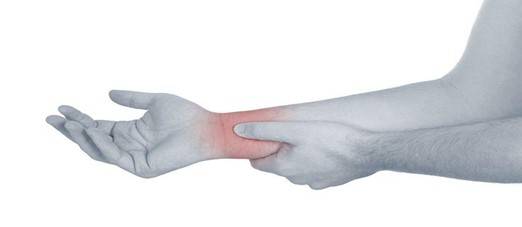 تعرف على العلامات المبكرة لالتهاب المفاصل وأهمية التشخيص المبكر