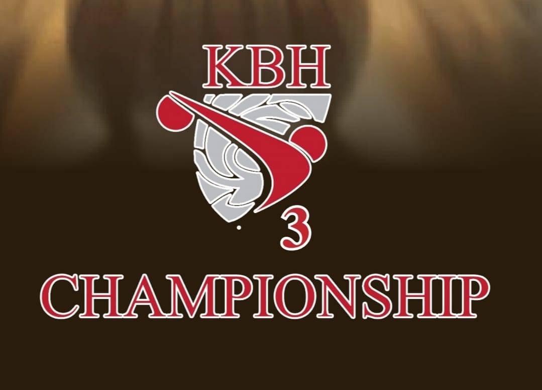 الثلاثاء.. انطلاق بطولة "خالد بن حمد" الثالثة للبولينج بمشاركة 104 لاعب من 13 دولة