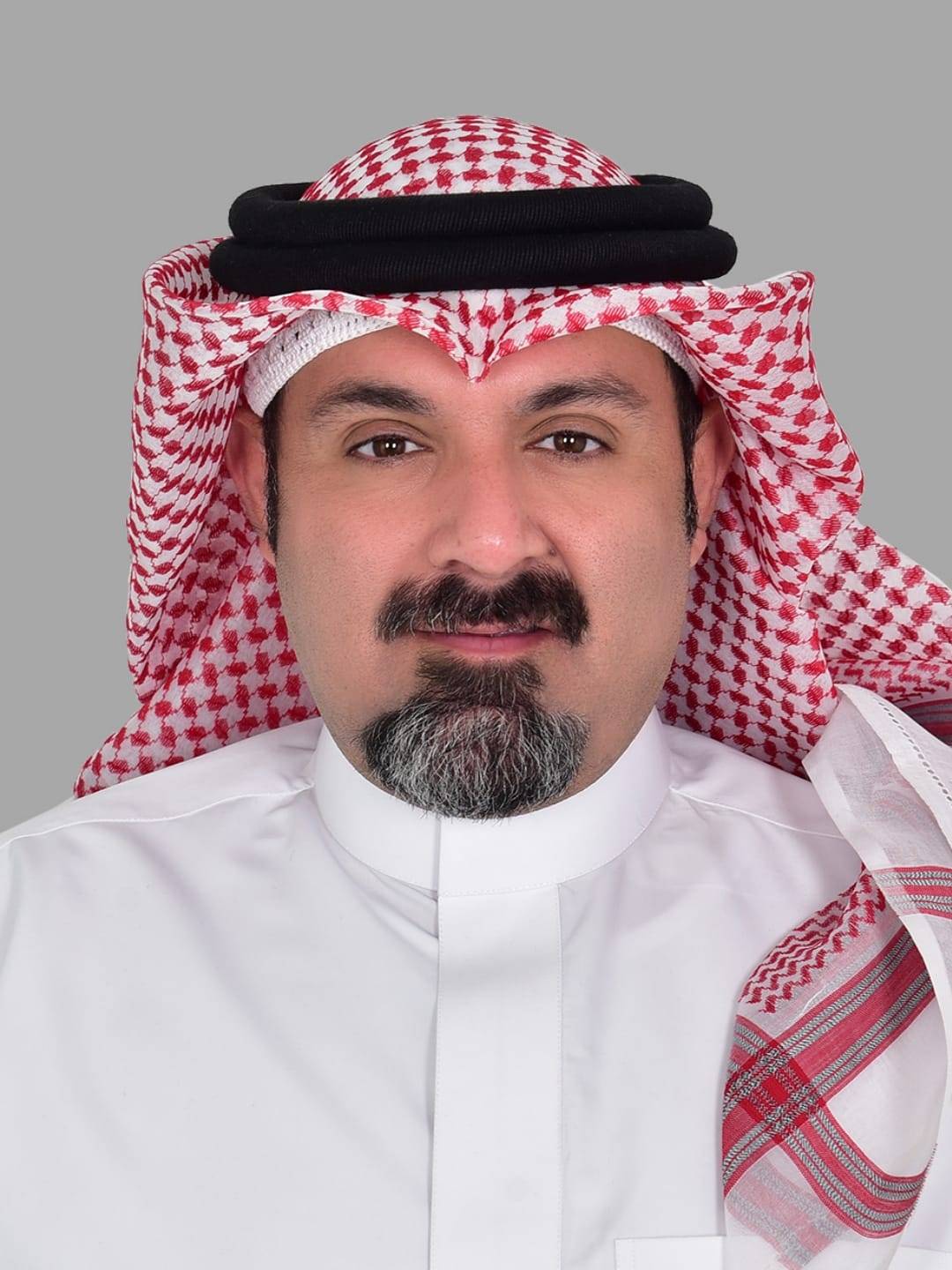 الثلاثاء.. انطلاق بطولة "خالد بن حمد" الثالثة للبولينج بمشاركة 104 لاعب من 13 دولة