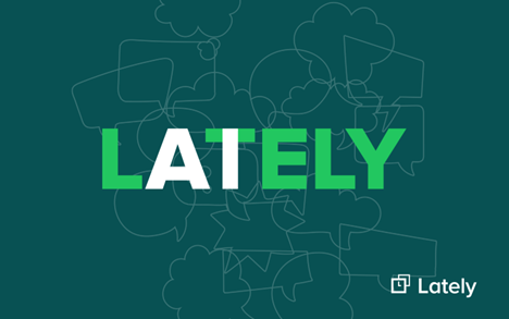 ليتلي.. عندما تتحول إدارة الوقت إلى لعبة مشوقة