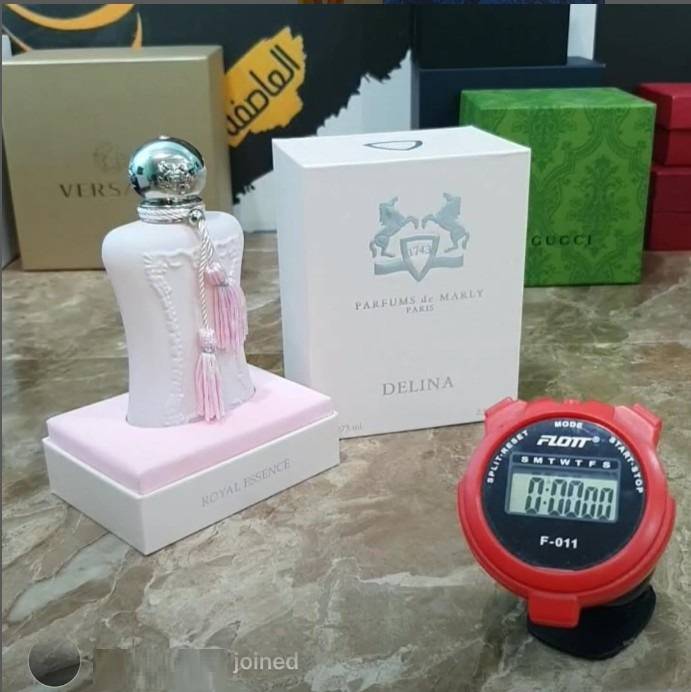 مزادات &laquo;الأونلاين&raquo;.. انتشرت مع &laquo;كورونا&raquo; وأصبحت مرخصة