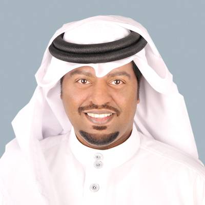 إيران &laquo;المستفيد الأكبر&raquo; من المفاوضات مع أمريكا