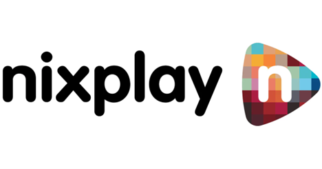 شركة Nixplay تخفض مساحة التخزين السحابي المجانية بشكل كبير