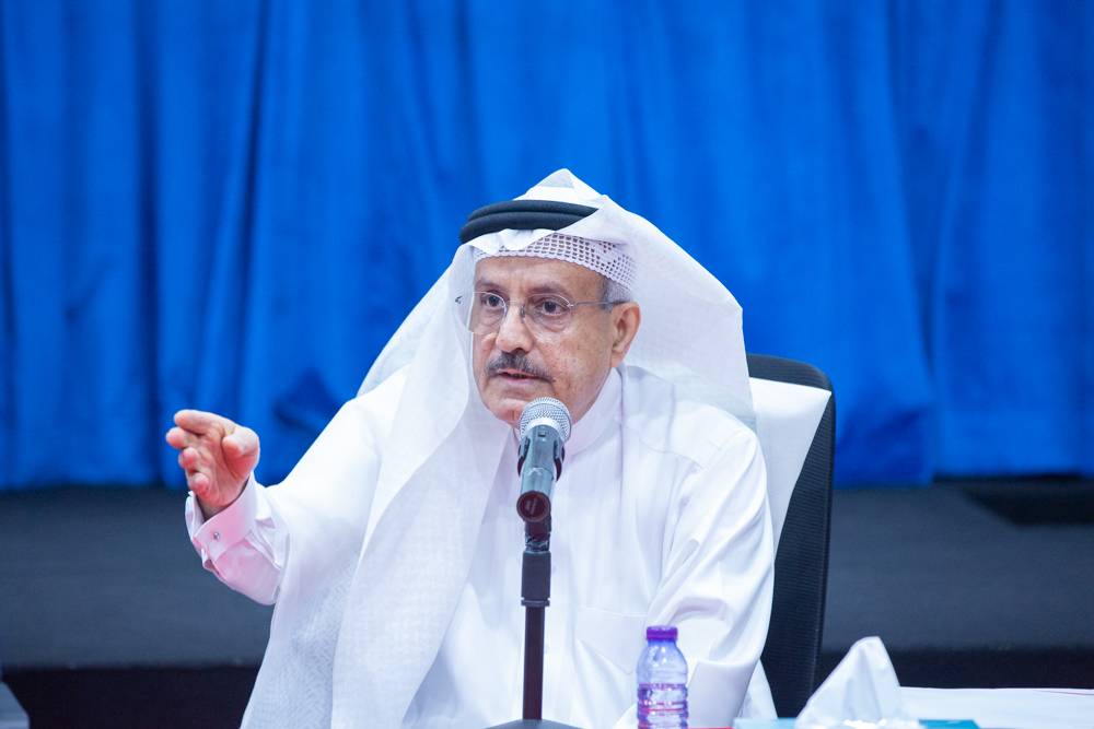 الأهلية تفتح نوافذ الحلم وسردية ملهمة لتجربة البحرين المالية