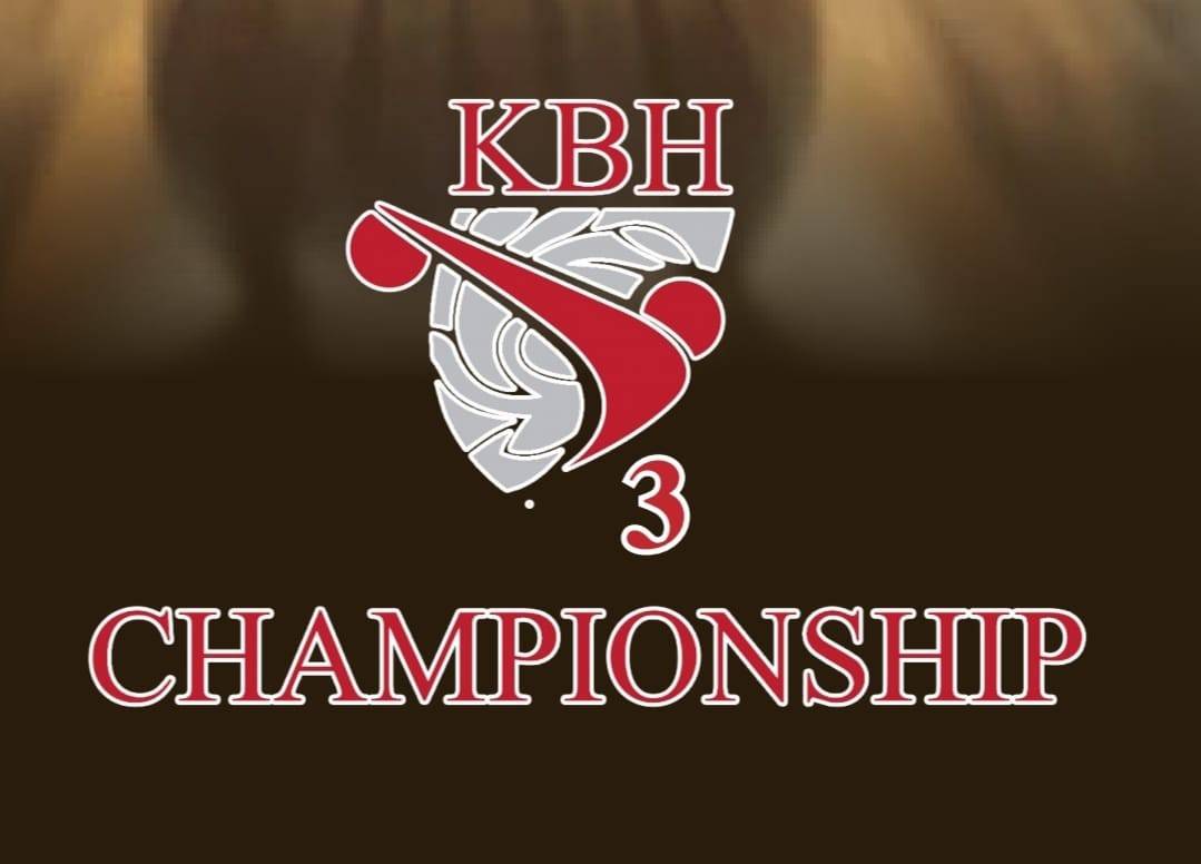 بمشاركة دولية كبيرة..انطلاقة قوية لبطولة "خالد بن حمد" الثالثة للبولينج