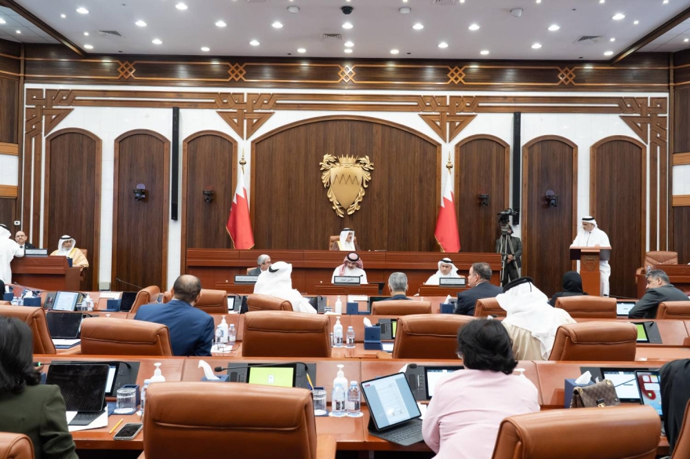 النواب:  الموافقة على خمسة اقتراحات برغبة بصفة الاستعجال وإحالتهم للحكومة