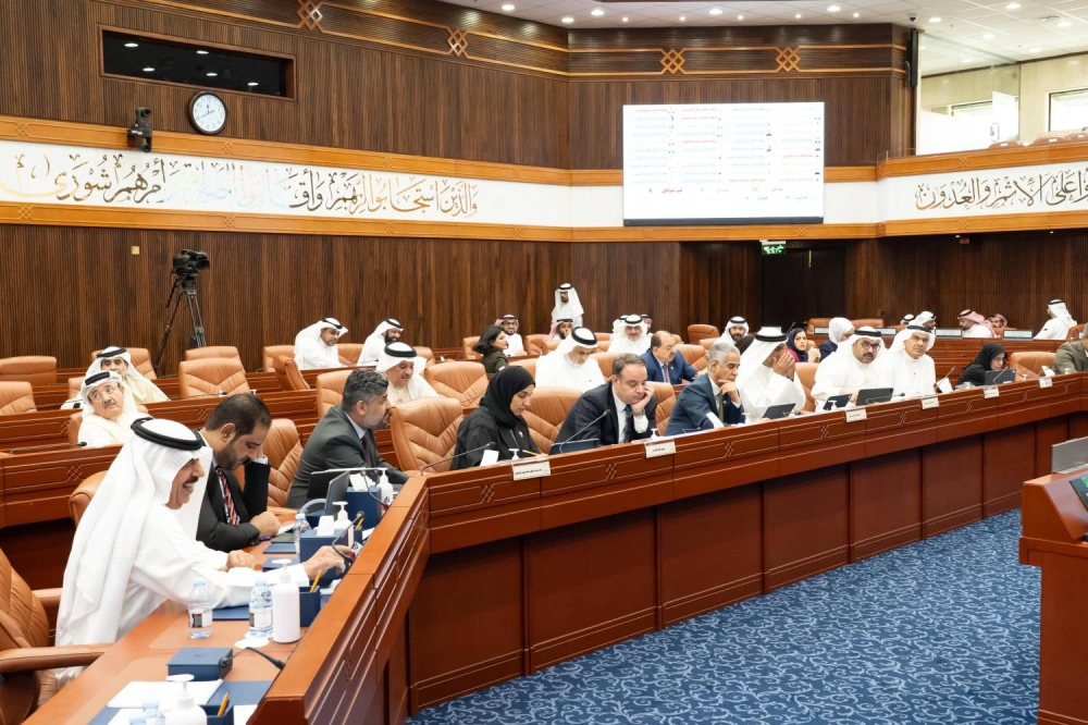 النواب:  الموافقة على خمسة اقتراحات برغبة بصفة الاستعجال وإحالتهم للحكومة