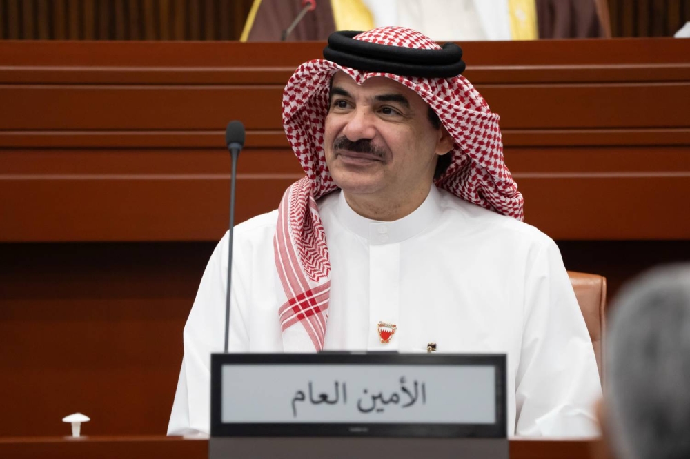 النواب:  الموافقة على خمسة اقتراحات برغبة بصفة الاستعجال وإحالتهم للحكومة