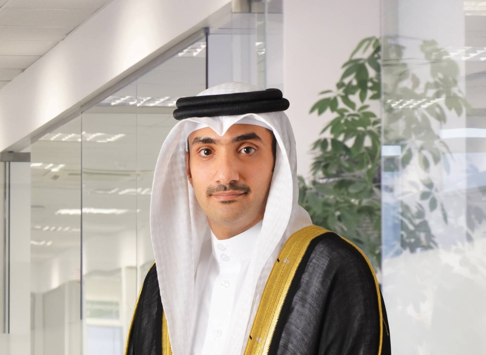 &laquo;Beyon&raquo; تعلن عن نتائجها المالية للربع الأول من عام 2025