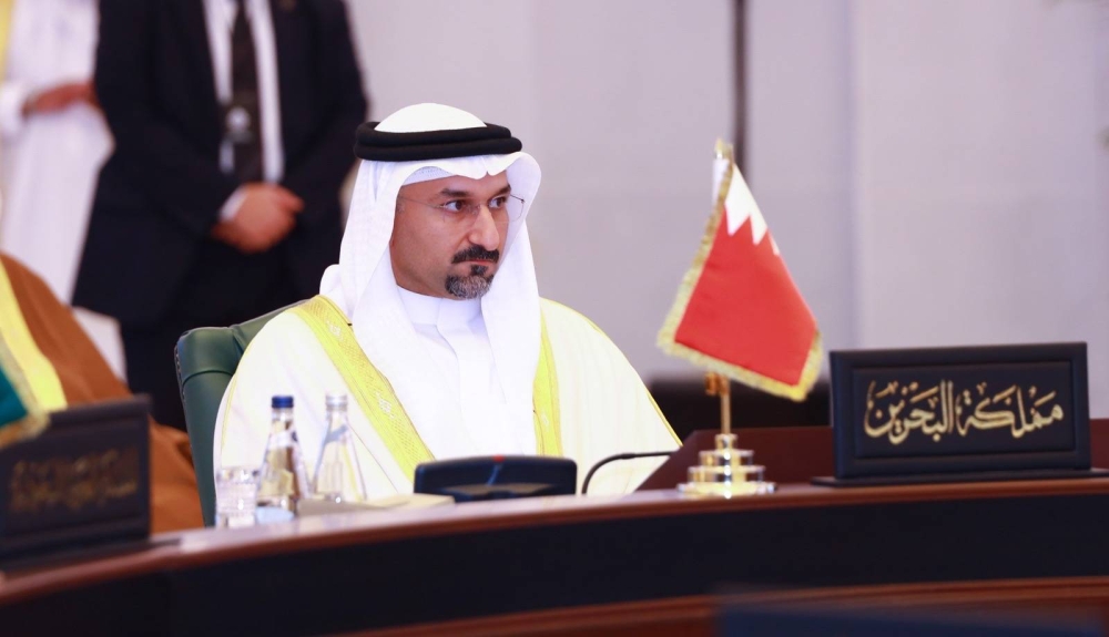 وزير الصناعة يترأس وفداً في اجتماعات لجان التعاون التجاري والصناعي بالكويت